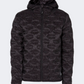 Oneill Pm Stuffy Insulator Men Lifestyle Jacket Black Out