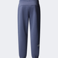 The North Face Reaxion Boys Training Pant Twilight Galaxy
