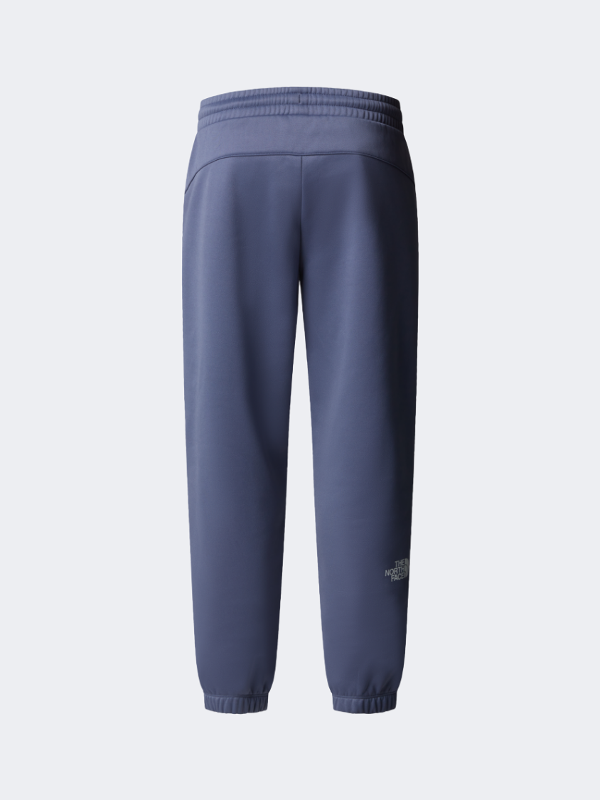 The North Face Reaxion Boys Training Pant Twilight Galaxy