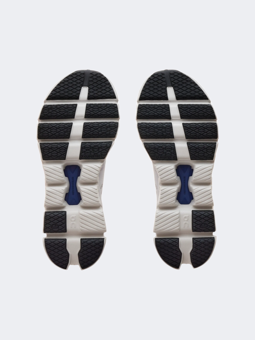 On Cloud X 4 Women Training Shoes Lavender/Acai