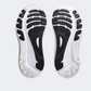 Asics Gel Kayano 31 Men Running Sneakers White/Concrete