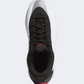 Adidas Anthony Edwards 1 Men Basketball Shoes White/Black