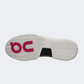 On The Roger Pro 2 Men Tennis Shoes White/Malibu