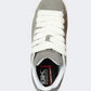 British Knights Ezo Unisex Lifestyle Shoes Grey/White