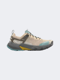 Salewa Pedroc 2 Men Hiking Shoes Oatmeal/Onyx
