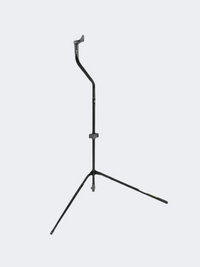 Buzz Rack Eco Work Stand Biking Stand  Black