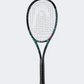 Head Boom MPL Tennis Racquet Neon