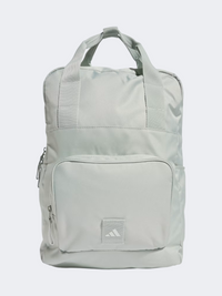 Adidas Prime Unisex Training Bags Cases And Luggage Silver/Off White