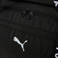 Puma Essential Barrel Women Training Duffel Bag Black