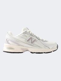 New Balance 740 Women Lifestyle Shoes White