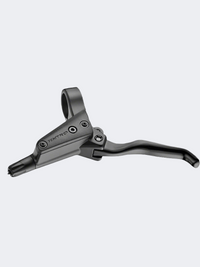 Tektro Hd T280 Hydraulic Disc Left Hand Biking Spare Parts Black