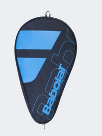 Babolat Padel Bag Black/Blue