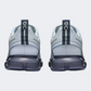 On Cloud 6 Waterproof Women Lifestyle Shoes Heather/Metal