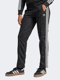 Adidas Snake Firebird Women Original Pant Black/Multicolor
