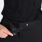 Sportalm Snowy Softshell Women Skiing Pant Black