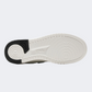 Anta Basic X Game Women Lifestyle Shoes Black/Beige