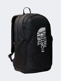 The North Face Court Jester Unisex Lifestyle Bag Black