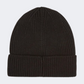 ONeill Bouncer Men Skiing Beanie Blackout