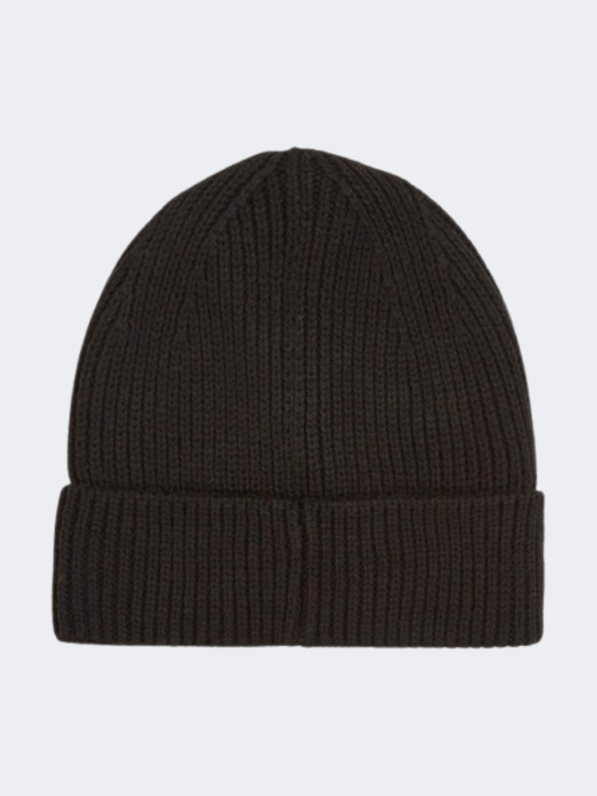 ONeill Bouncer Men Skiing Beanie Blackout