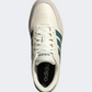 Adidas Breaknet 3.0 Men Sportswear Shoes White/Teal/Ivy