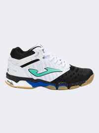 Joma V.Blok 25 Men Volleyball Shoes White