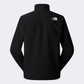 The North Face Bionic Men Hiking Jacket Black