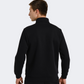 Anta Essential Knit Men Training Track Top Black