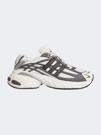 Adidas Adistar Xlg 2.0 Men Originals Shoes Grey Strata