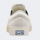 Converse Star Player 76 Seasonal Men Lifestyle Shoes Beige