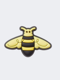 Crocs Bee Lifestyle Jibbitz Charm
