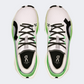 On Cloudboom Max 1 Women Running Shoes Honeydrew/Lilac