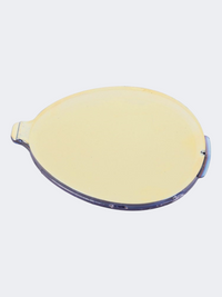 Zoggs Vision Optical Diop 1.5 Swim Lens Mirror