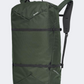Salewa Agner Climbing Ropebag Xl Dark Olive