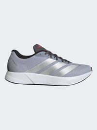 Adidas Duramo Rc2 Men Running Shoes Halo Silver
