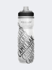 Camelbak Podium Chill 21 Oz Biking Bottle Race Edition