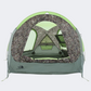 The North Face Homestead Domey 3 Unisex Hiking Tent Rose Dawn/Lichen