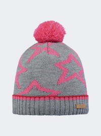 Barts Fara Kids Lifestyle Beanie Bubble Gum