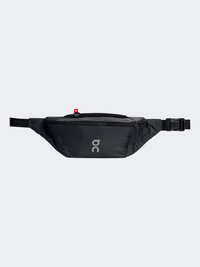 On 2L Lite Unisex Running Waist Pack Magnet