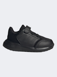 Adidas Tensaur Run 3.0 Infant-Boys Sportswear Shoes Core Black