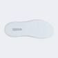 Crocs Inmotion Pacer Men Lifestyle Shoes Navy/White