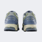 New Balance 1906 Men Lifestyle Shoes Slate Grey/Olive