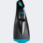 Tyr Flexfins 2.0 Unisex Swim Fins Assorted