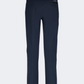 Salewa Puez Dolomitic 2 Durastretch Men Hiking Pant Blue Navy Blazer