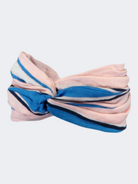 Barts Merry Head Girls Beach Band Pink