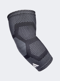 Adidas Accessories Lifestyle Essential Elbow Support Grey