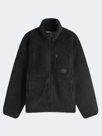 The North Face Extreme Pile 2 Men Lifestyle Fleece Black