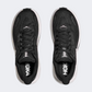 Hoka Clifton 10 Women Running Shoes Black/White