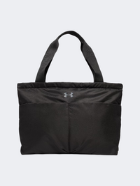 Under Armour Studio Lite Women Lifestyle Bags Cases And Luggage Black/Castlerock