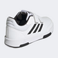 Adidas Tensaur Sport 2.0 Ps-Boys Sportswear Shoes Cloud White/Black