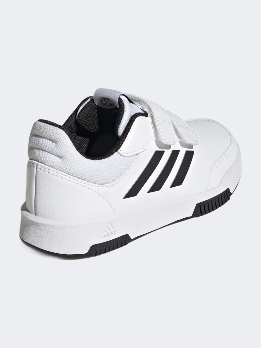 Adidas Tensaur Sport 2.0 Ps-Boys Sportswear Shoes Cloud White/Black